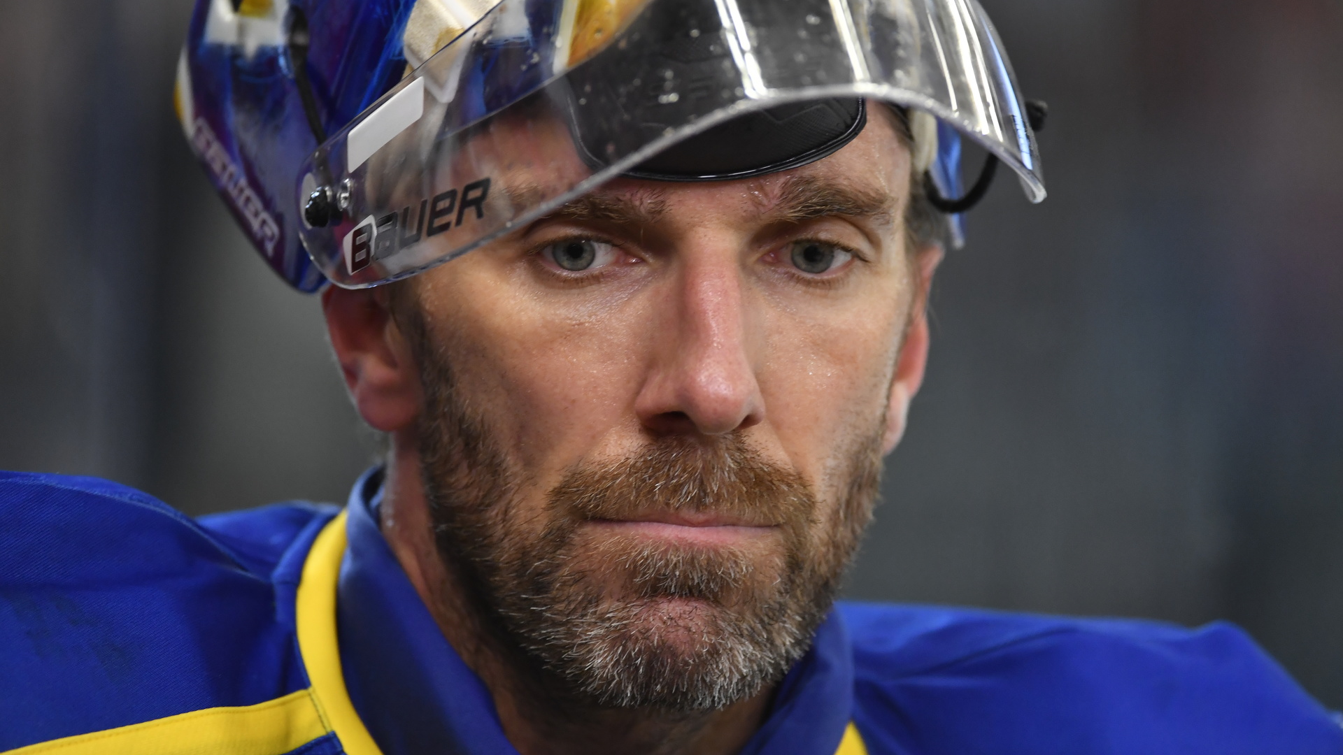 Henrik Lundqvist Arg , HD Wallpaper & Backgrounds