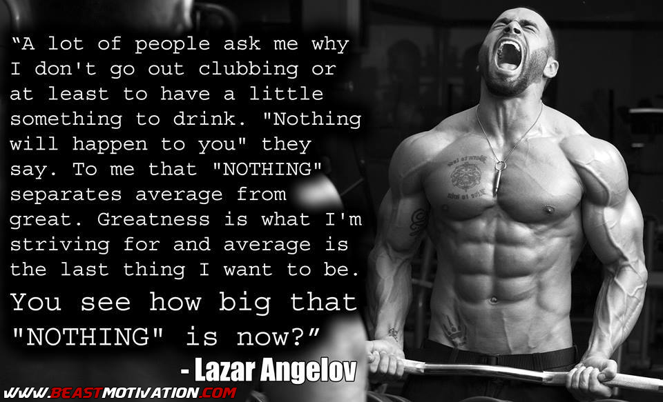 Lazar Angelov Wallpaper , HD Wallpaper & Backgrounds