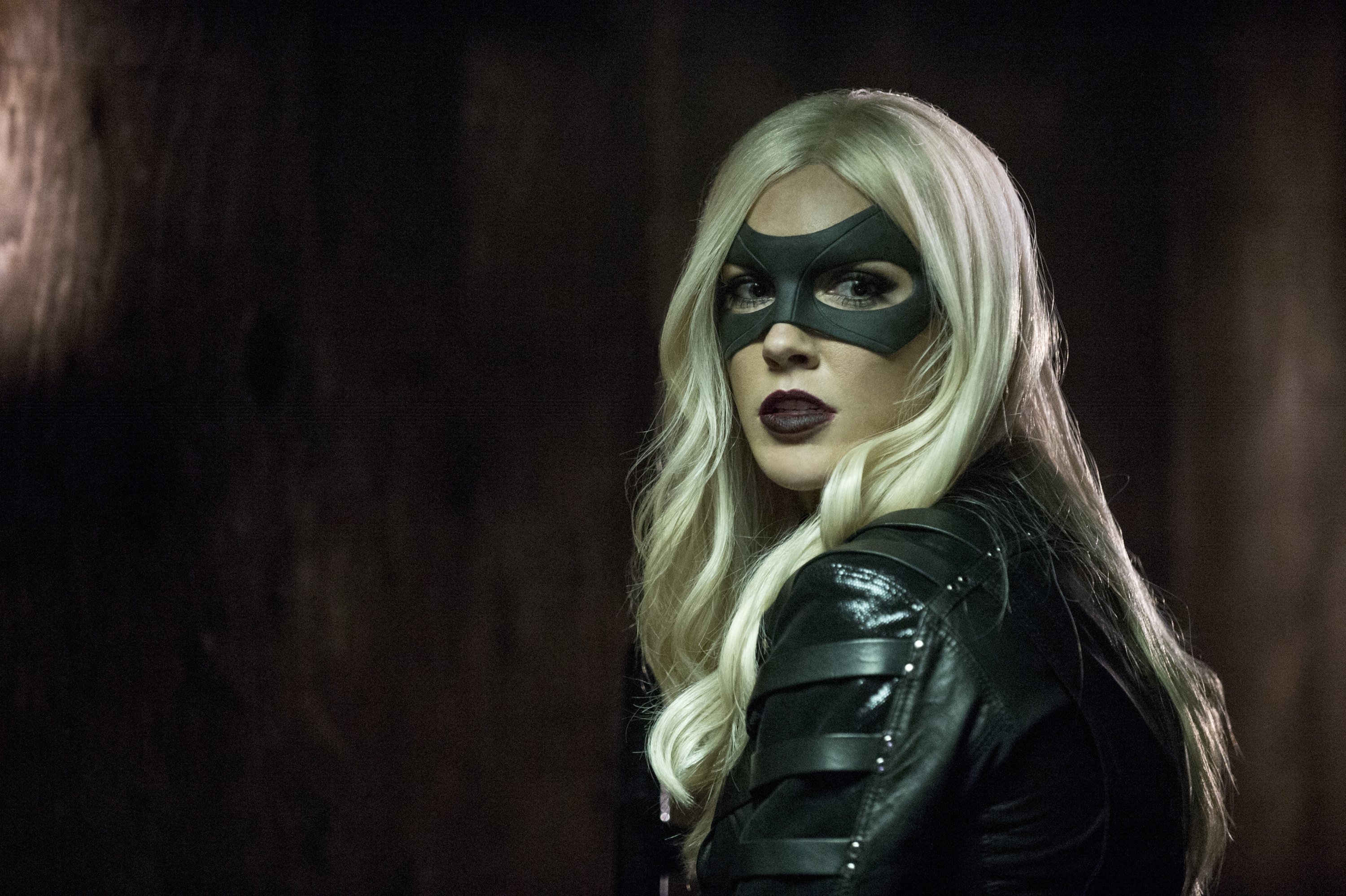 Arrow Katie Cassidy Black Canary Wallpaper Laurel Lance Arrowverse Black Canary 1659836 Hd Wallpaper Backgrounds Download Desktop pc, laptop, mac, iphone, ipad, android mobiles, tablets privacy policy | terms of. laurel lance arrowverse black canary