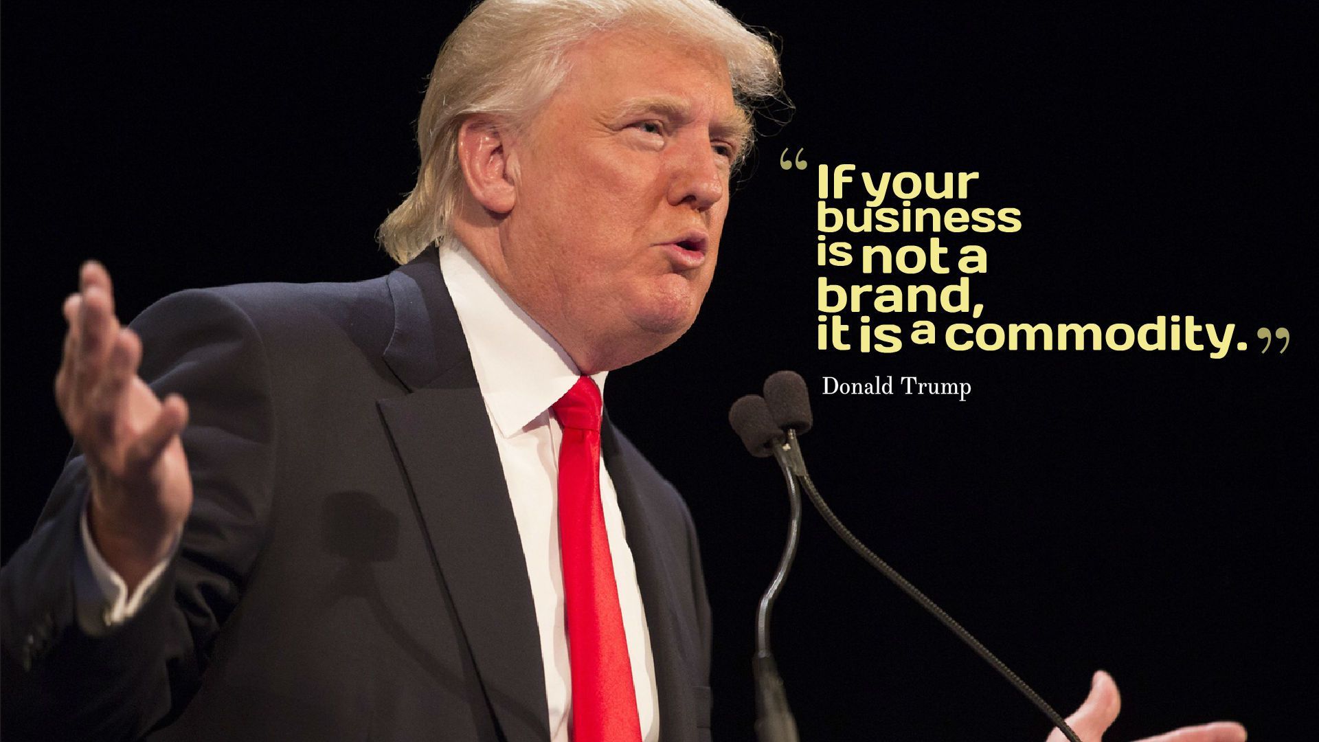 Lazar Angelov Quotes Wallpaper - Donald Trump Wallpaper Quotes , HD Wallpaper & Backgrounds