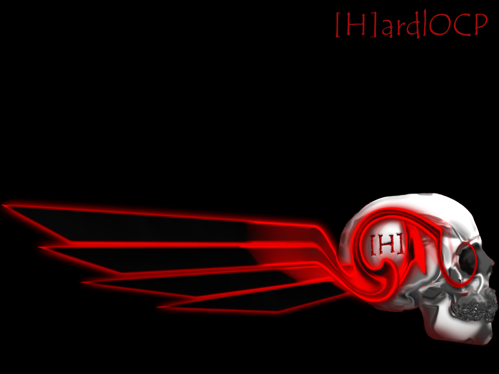 Harstyle - Achtergronden Van Hardstyle Merk , HD Wallpaper & Backgrounds