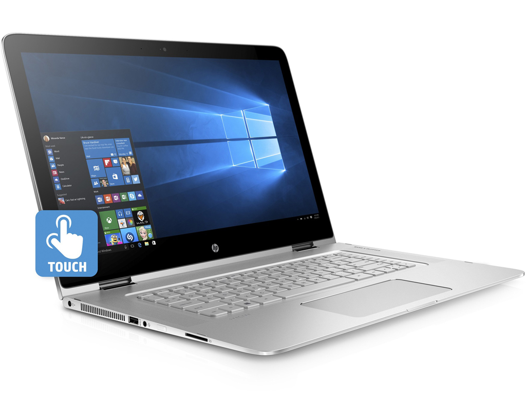 Current Prices - Hp Envy X360 15 Ar002na , HD Wallpaper & Backgrounds