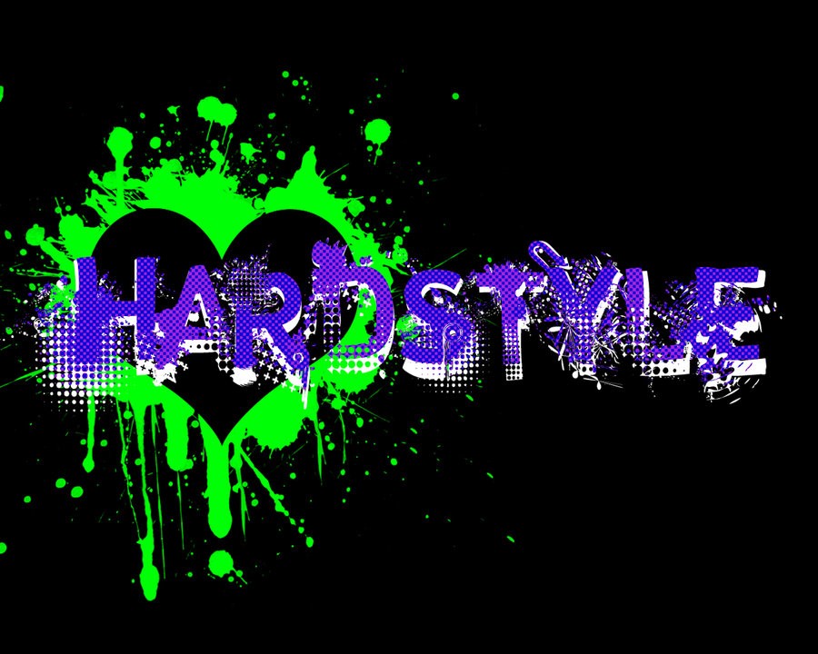 Hardstyle Images Hardstyle Images Hd Wallpaper And - Jhootha Hi Sahi Pyar To Kar , HD Wallpaper & Backgrounds