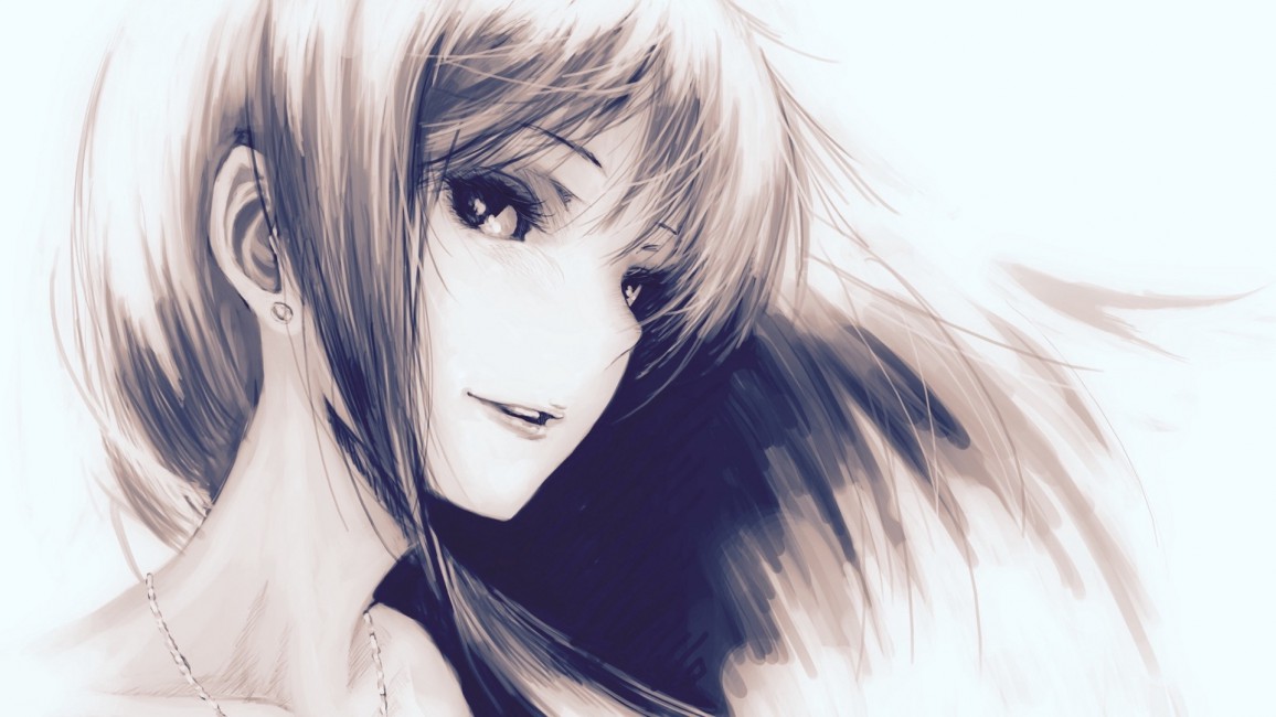 Shiroko Idolmaster Cinderella Girls Shibuya Rin Blonde Anime
