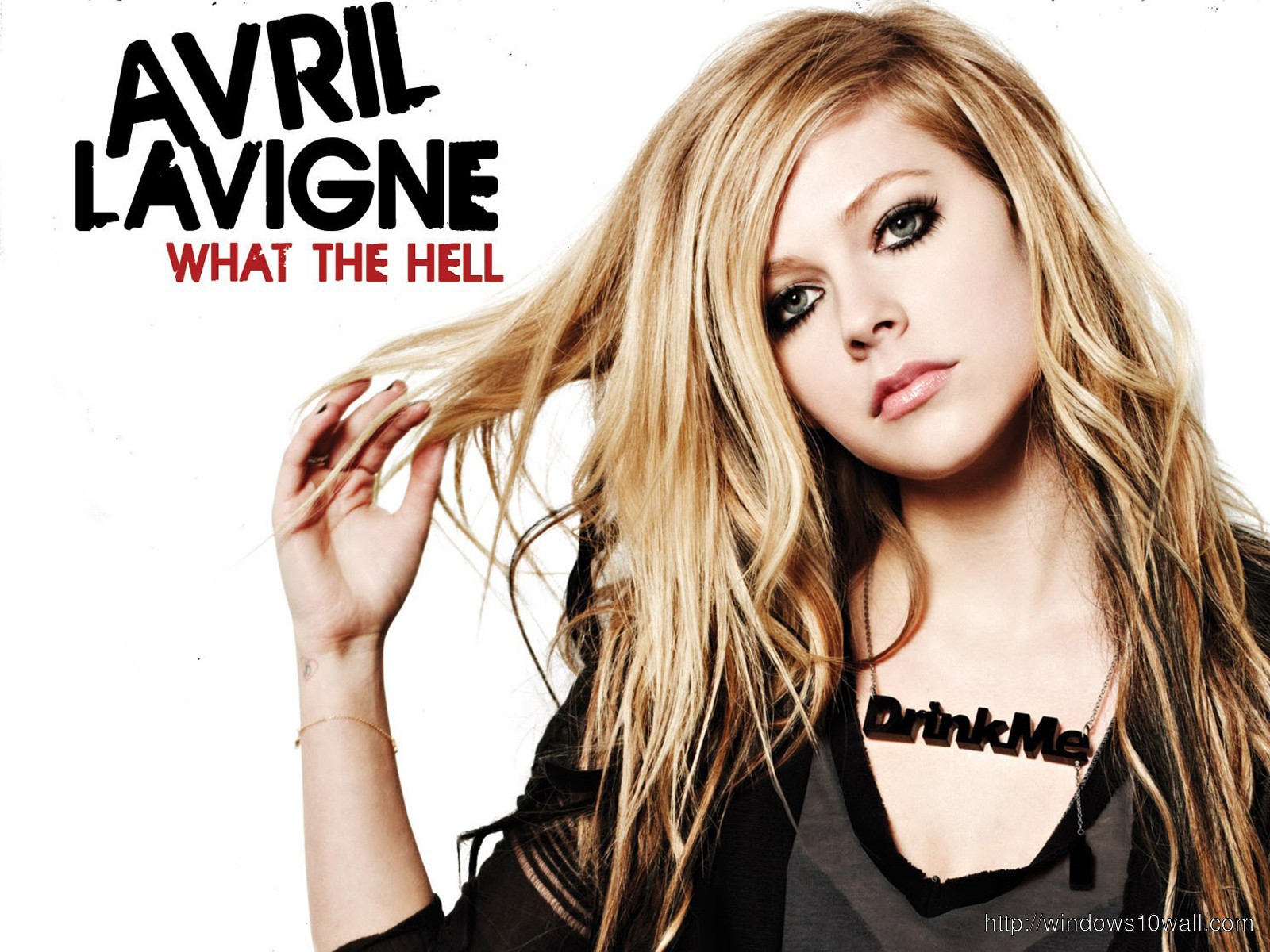 Avril Lavigne Maxim Wallpapers Wallpaperpulse , HD Wallpaper & Backgrounds