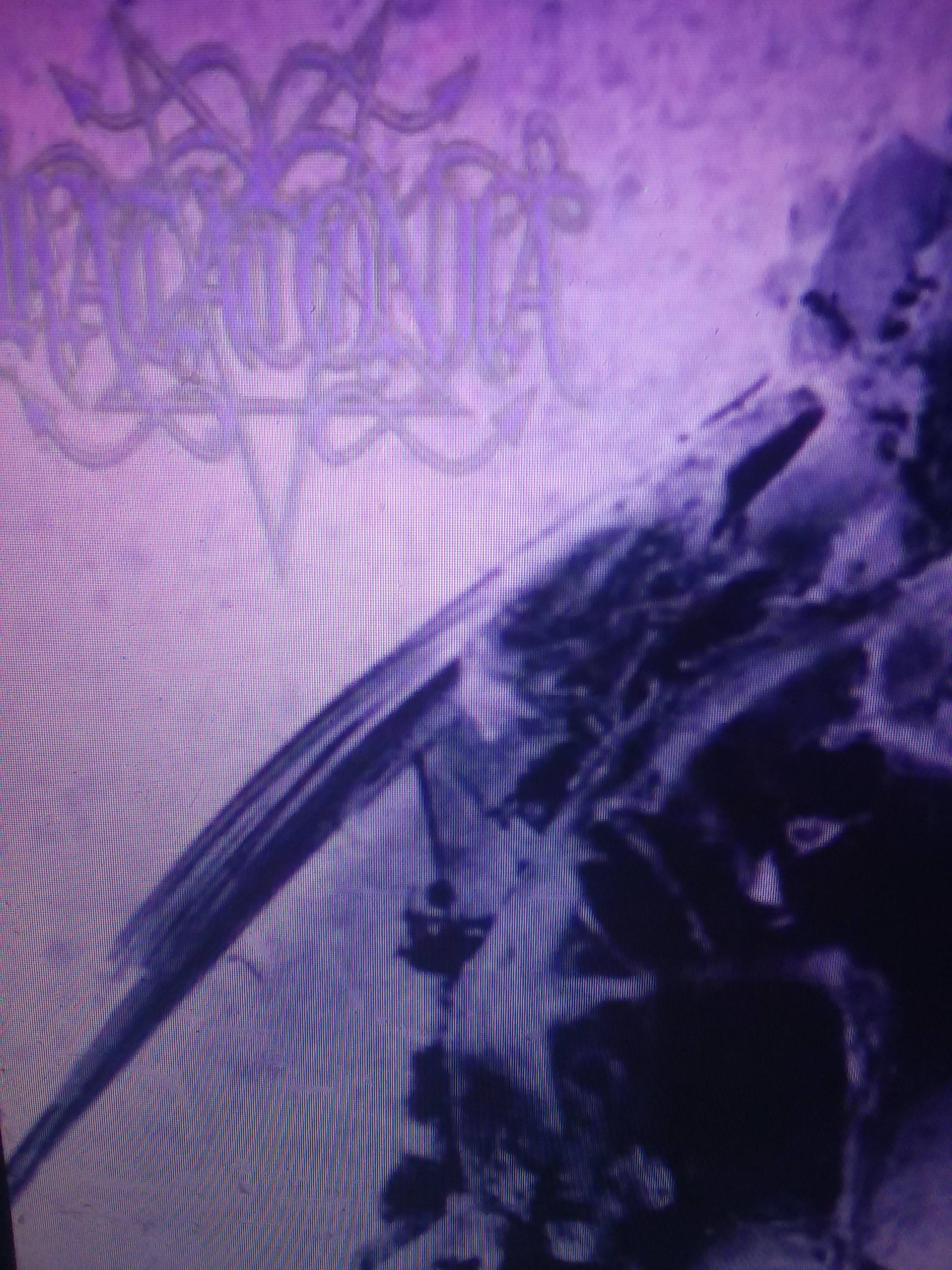 Let's Discuss Katatonia's Brave Murder Day Album With - Katatonia Brave Murder Day Itunes , HD Wallpaper & Backgrounds