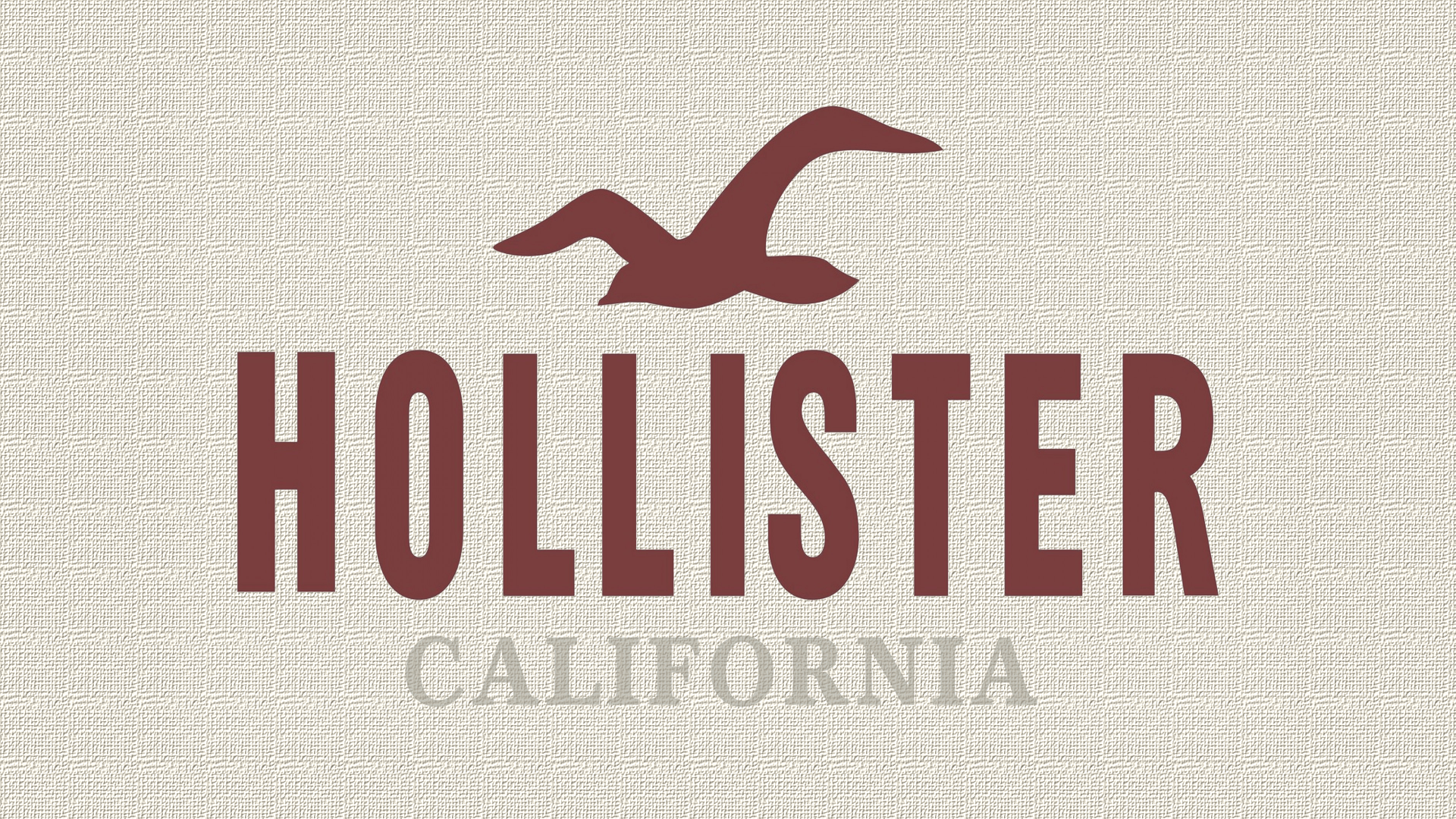Hollister Wallpaper - Hollister Hd , HD Wallpaper & Backgrounds