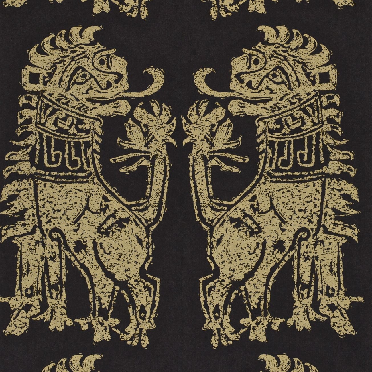 The Most Beautiful Hollister Wallpaper Elephants - Sicilian Lions , HD Wallpaper & Backgrounds