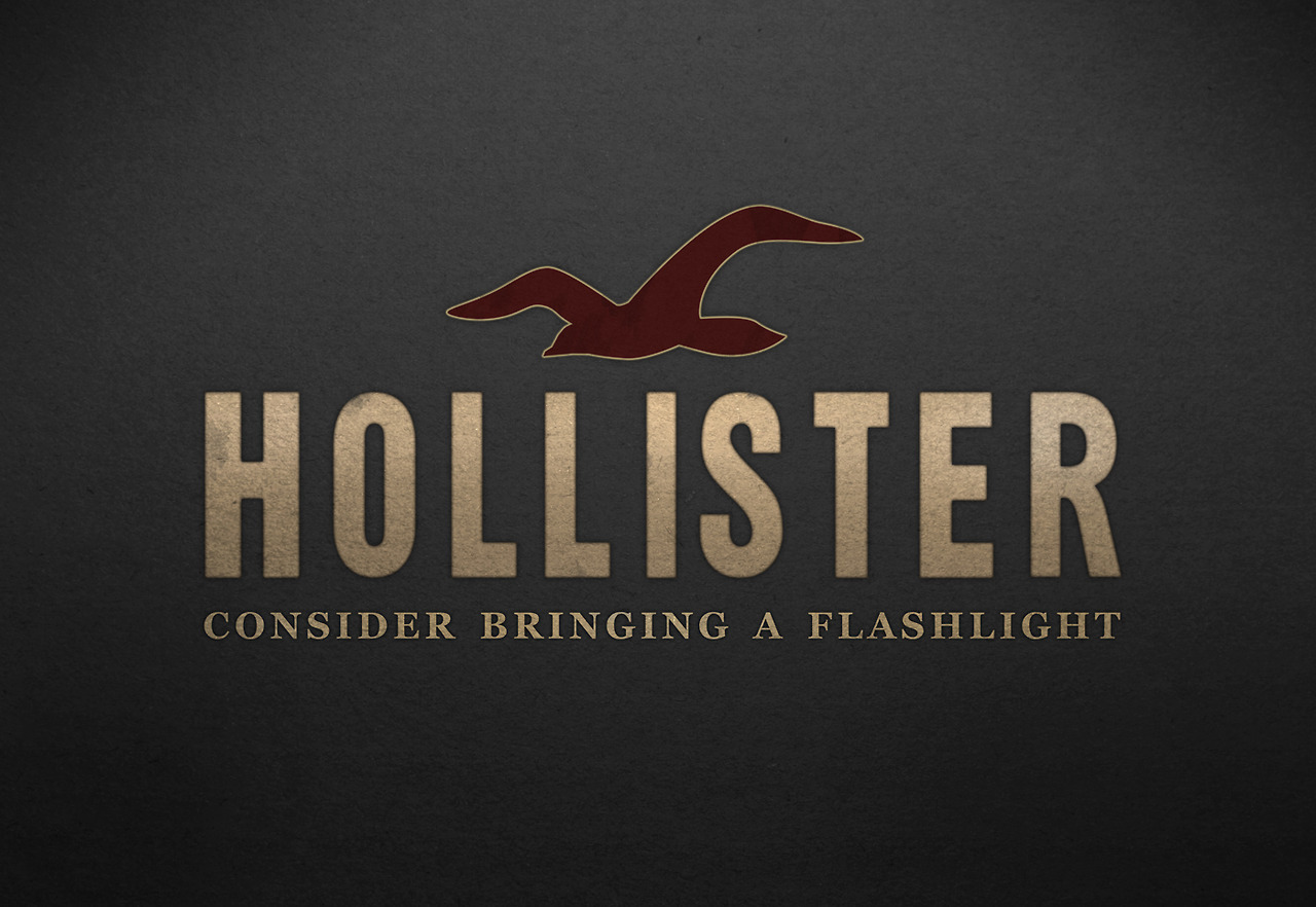Hollister Wallpapers-fgp6hj4 - Slogan For Hollister , HD Wallpaper & Backgrounds