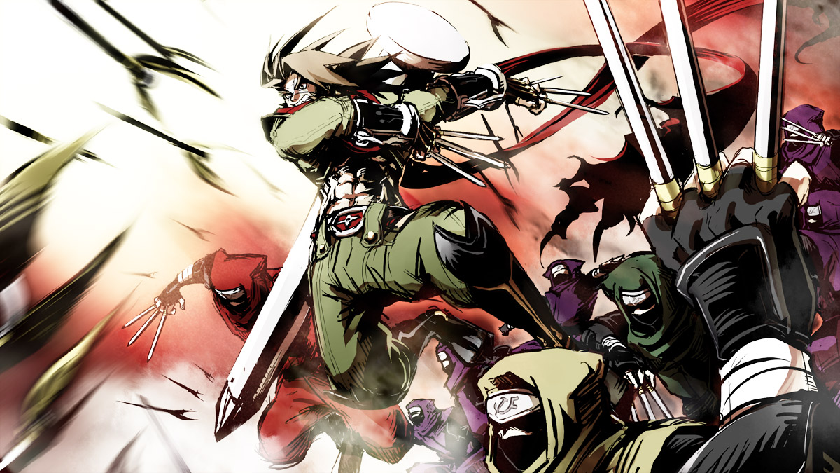 Blazblue Wallpaper Blazblue Wallpaper Bang 1663733 Hd Blazblue Wallpaper Blazblue Wallpaper Bang 1663733 Hd