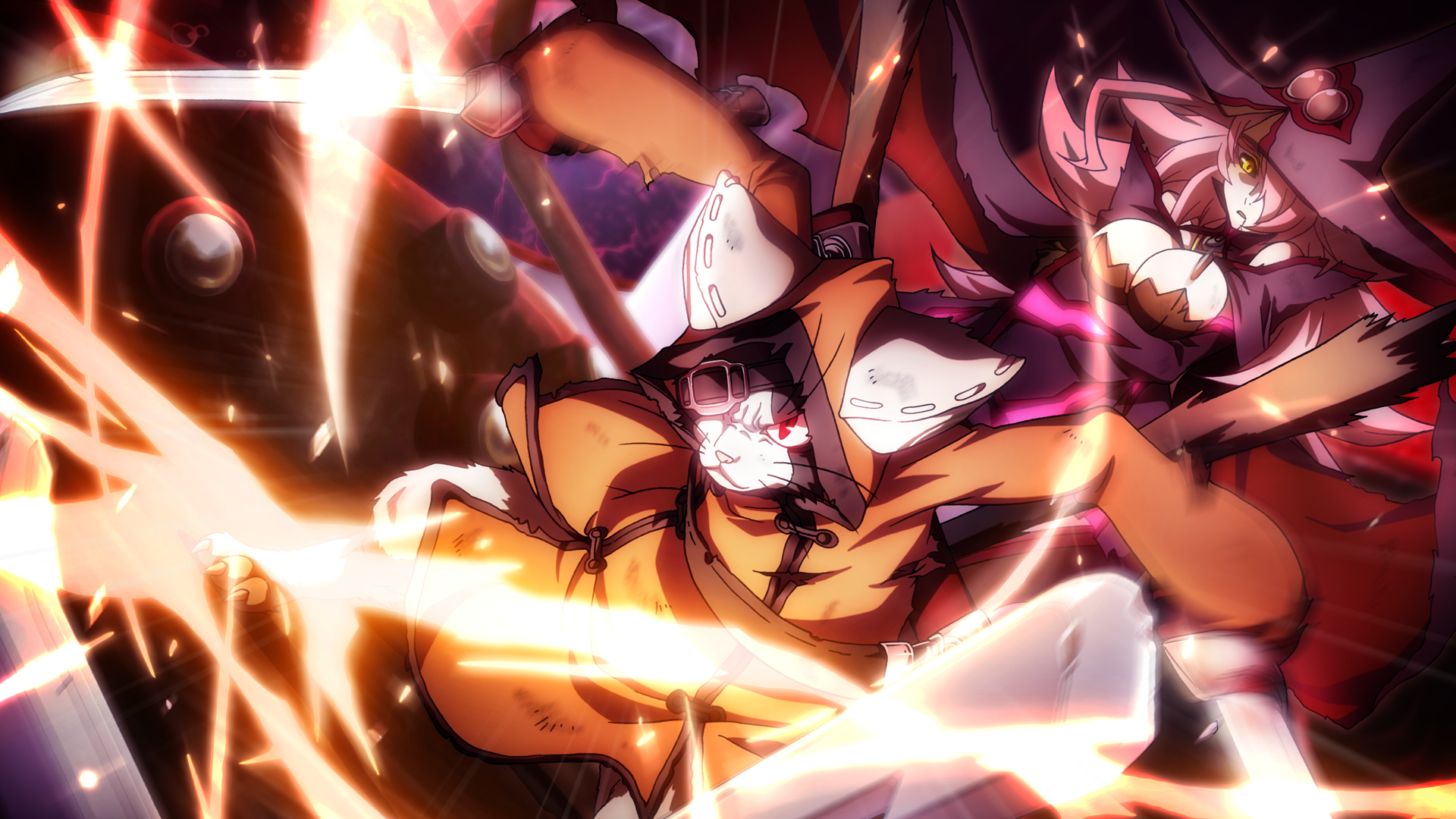 Jubei Blazblue Central Fiction Story Art Jubei Blazblue Central Jubei Blazblue Central Fiction Story Art Jubei Blazblue Central