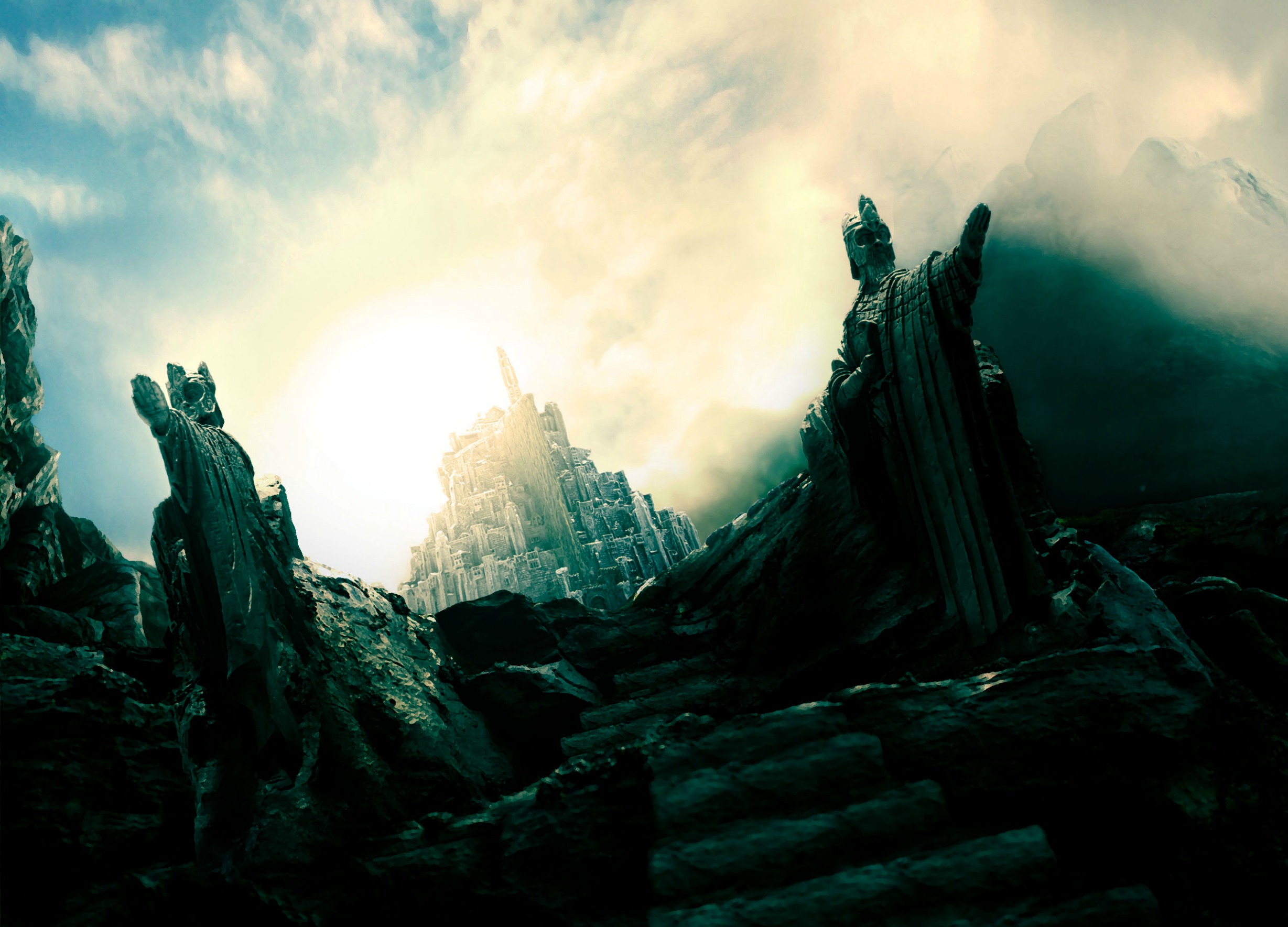 Featured image of post 1080P Erebor Wallpaper Maps player skins servers forums wall posts