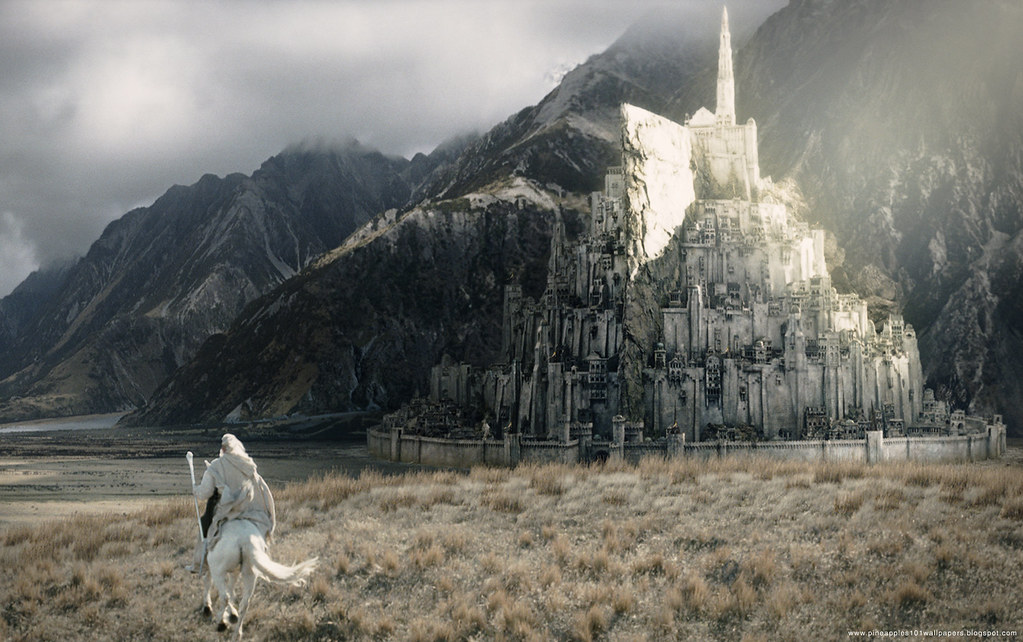 The Lord Of The Rings Desktop Wallpaper 01 Lord Of The Rings Hd