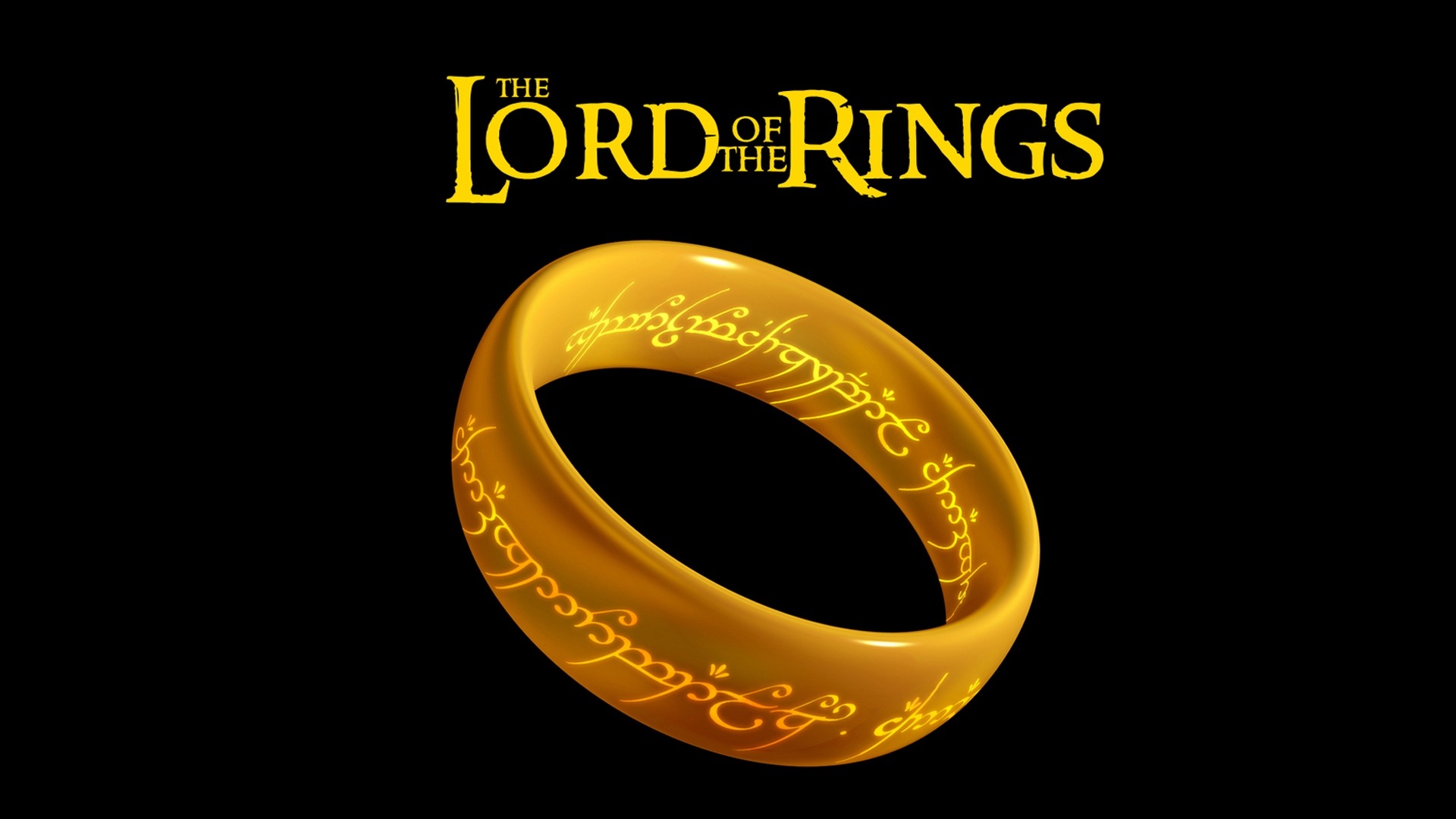 The Lord Of The Rings 1080p Hd Wallpaper Movies - Lord Of The Rings , HD Wallpaper & Backgrounds