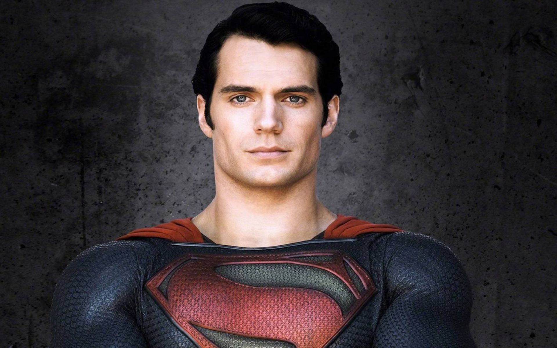 Henry Cavill As Superman, Henry Cavill Batman V Superman - Henry Cavill Superman Face , HD Wallpaper & Backgrounds