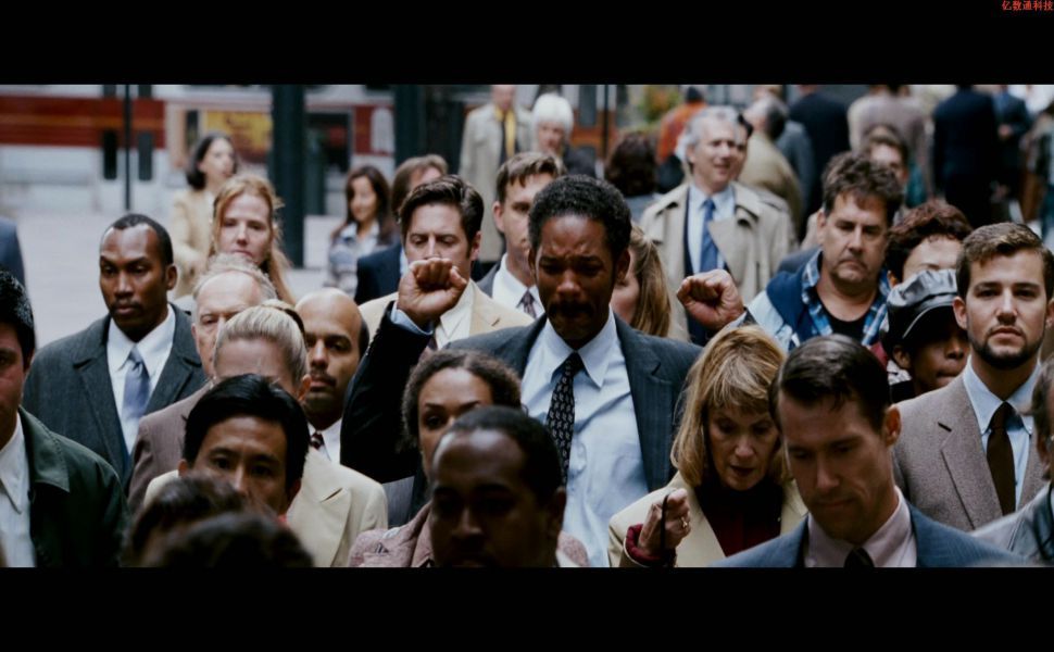 Pursuit Of Happiness Will Smith Crying Hd Wallpaper - Pursuit Of Happiness , HD Wallpaper & Backgrounds