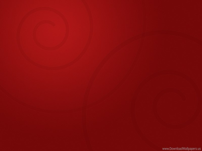 Download Standart - Red Background Hd , HD Wallpaper & Backgrounds