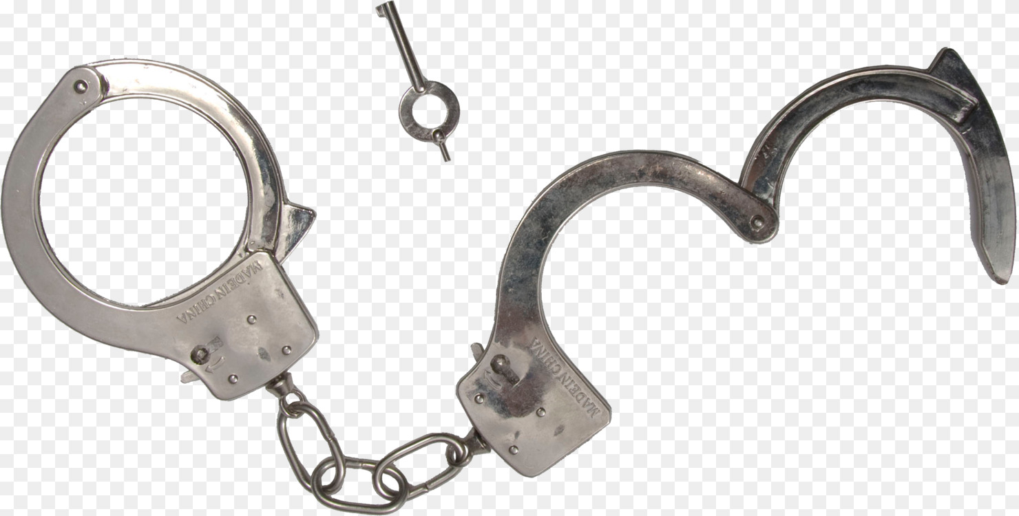 More Wallpaper Collections - Hand Cuffs Png , HD Wallpaper & Backgrounds