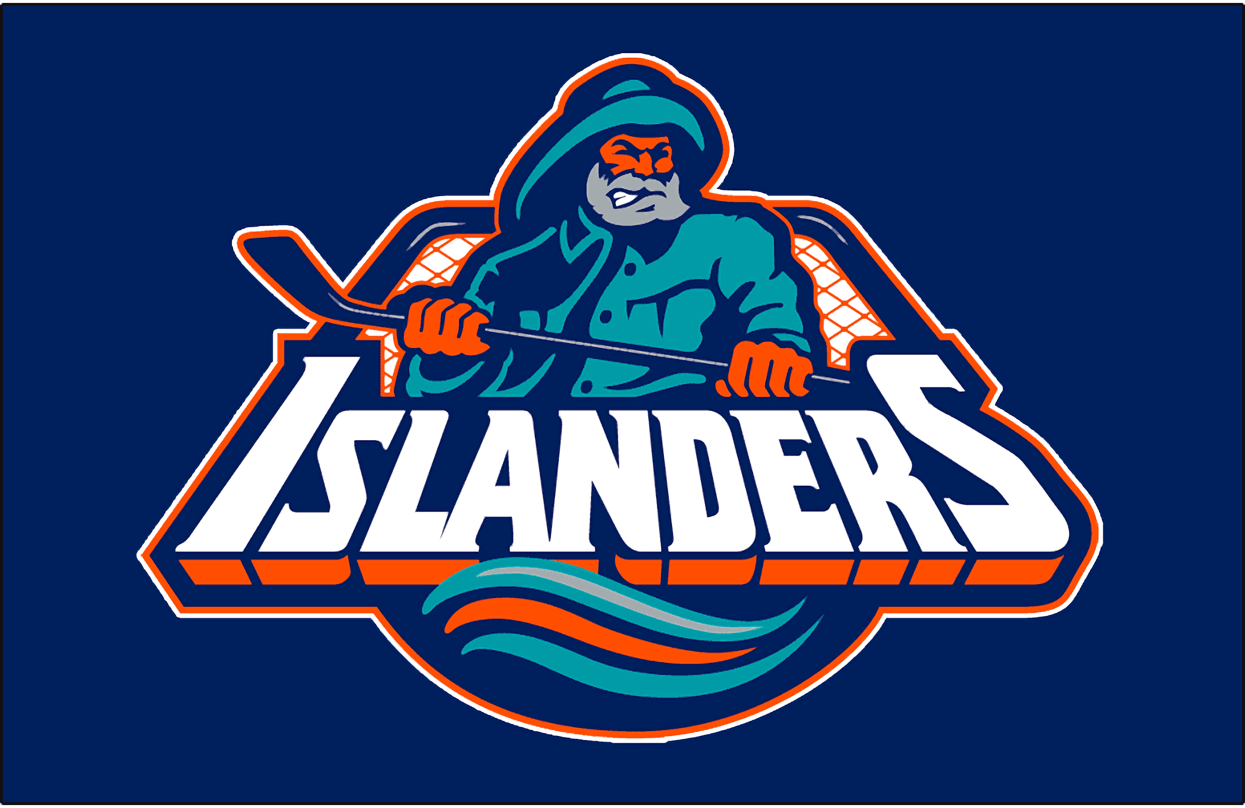 New York Islanders Wallpaper - New York Islanders Wallpaper Ipad , HD Wallpaper & Backgrounds