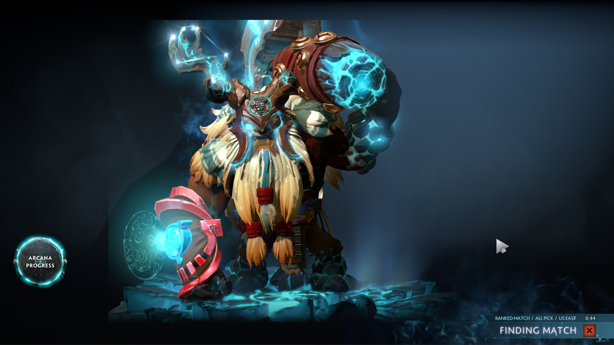 Https I Imgur Com Isolmkd Earthshaker Arcana 1665663