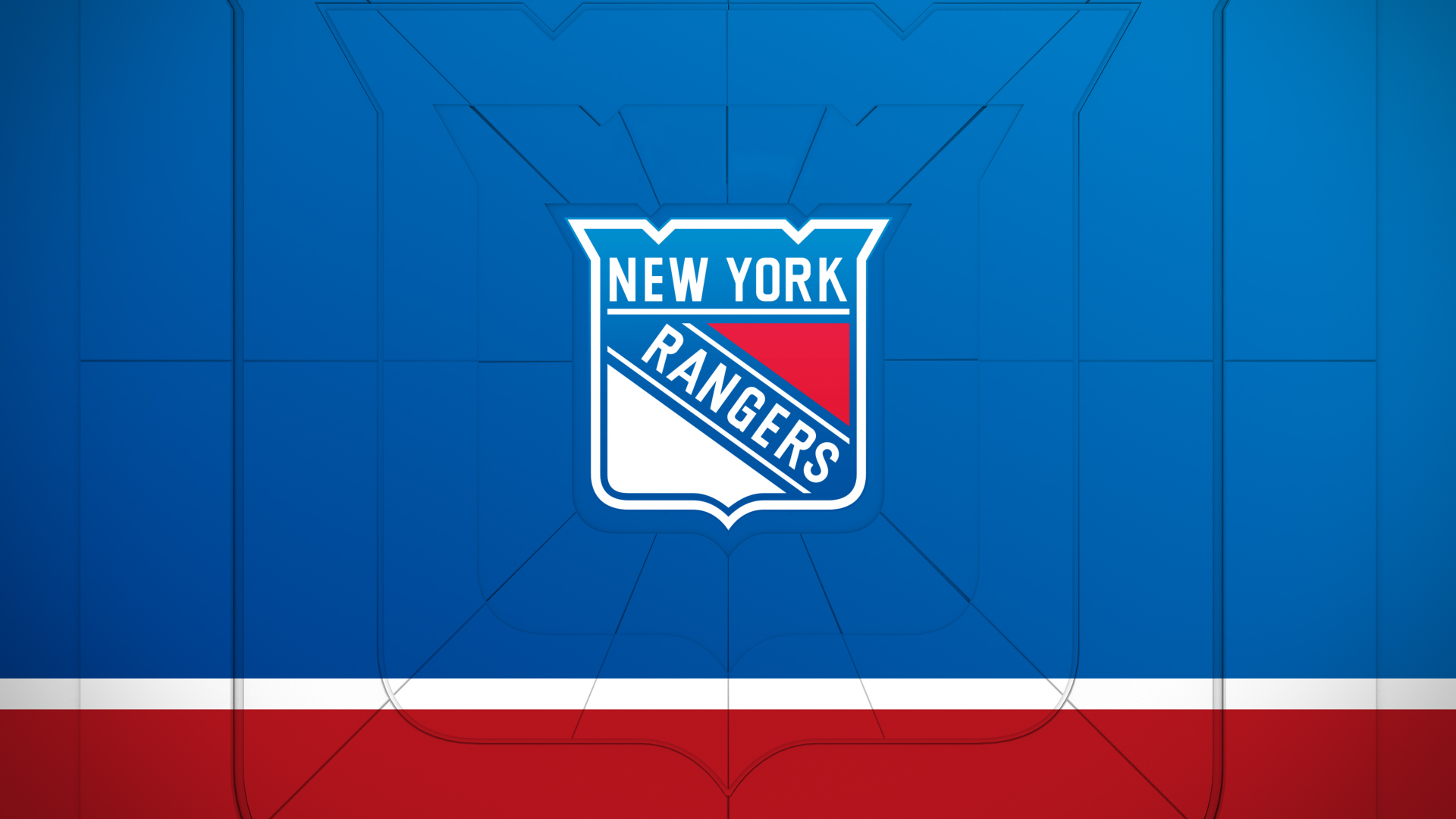 New York Knicks - Google Nhl New York Islanders And Rangers , HD Wallpaper & Backgrounds