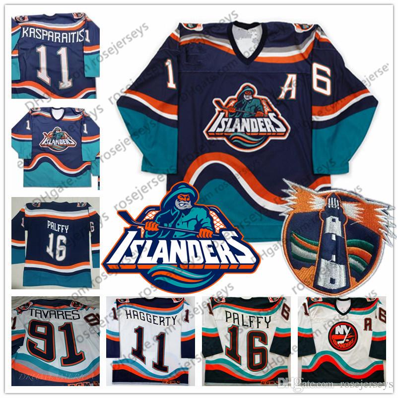new york islanders jersey 2019