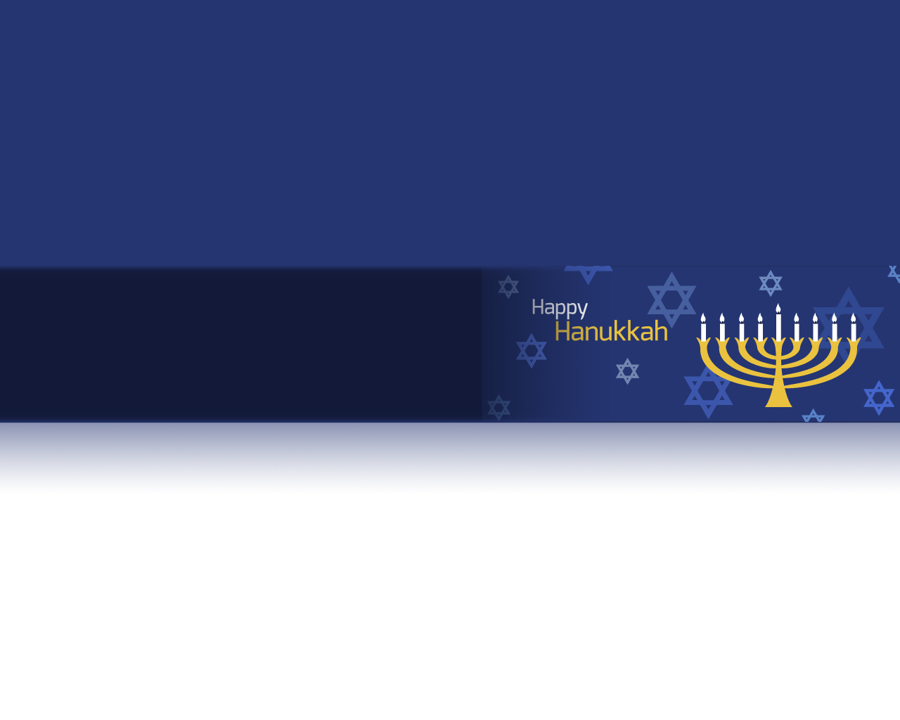 Happy Hanukkah Backgrounds - Chanukah Backgrounds , HD Wallpaper & Backgrounds