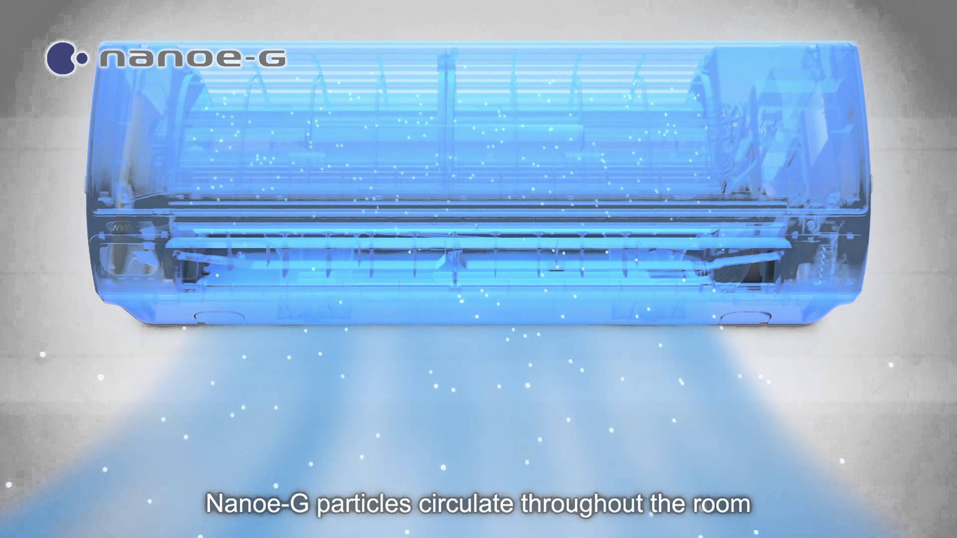 Air-conditioners - - Air Conditioner Wallpaper Hd (#1666529) - HD