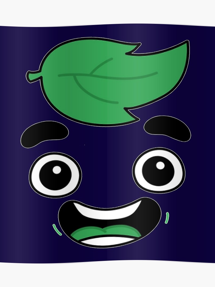 Guava Juice Logo T Shirt Box Roblox Youtube Challenge - Cartoon , HD Wallpaper & Backgrounds