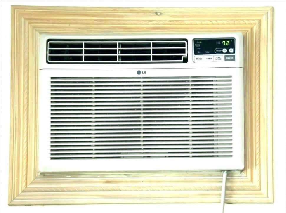Hide Air Conditioner Unit Inside Interior Air Conditioner - Air Conditioning , HD Wallpaper & Backgrounds