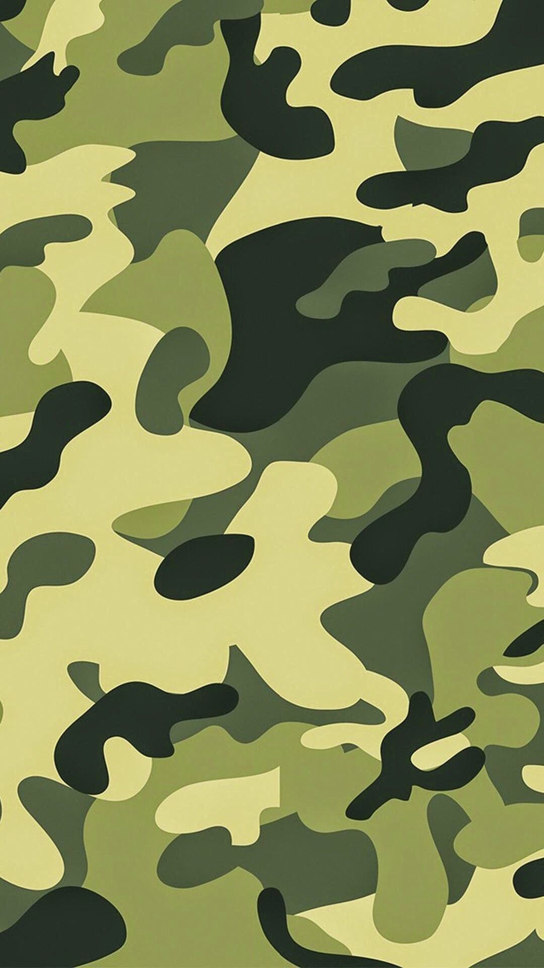 Woodland Camo Wallpaper - Camo Wallpaper Iphone 6 , HD Wallpaper & Backgrounds