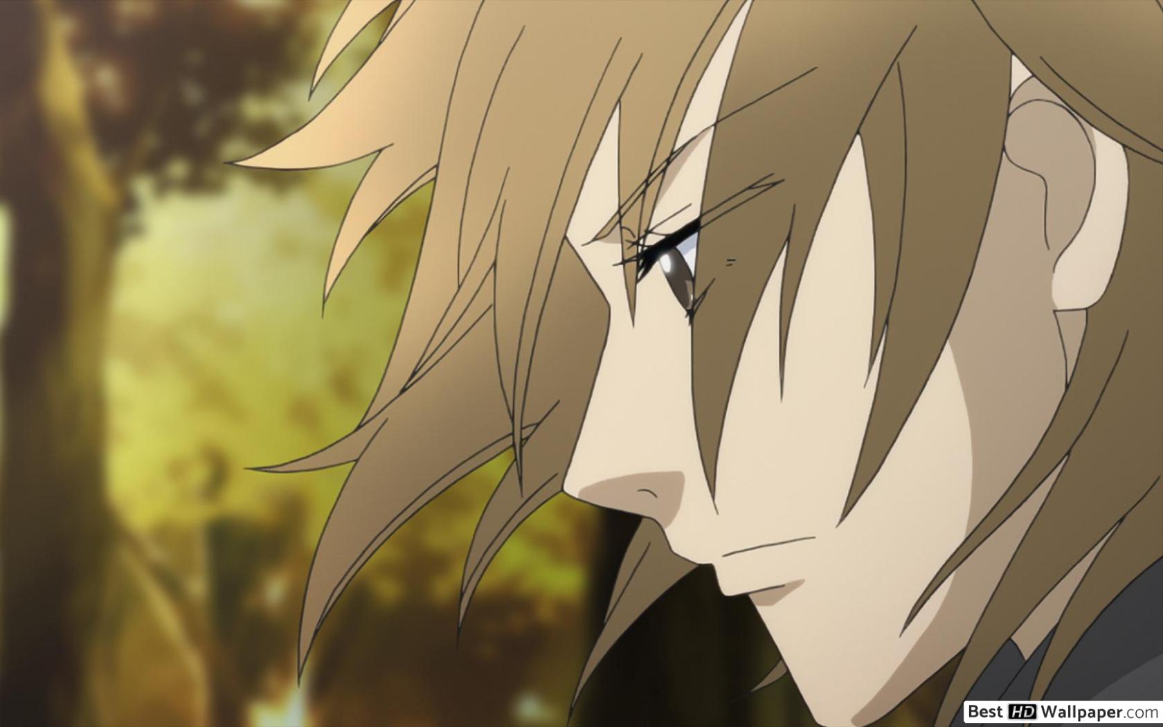 Wide Tv アニメ ピアノ の 森 11 話 Hd Wallpaper Backgrounds Download