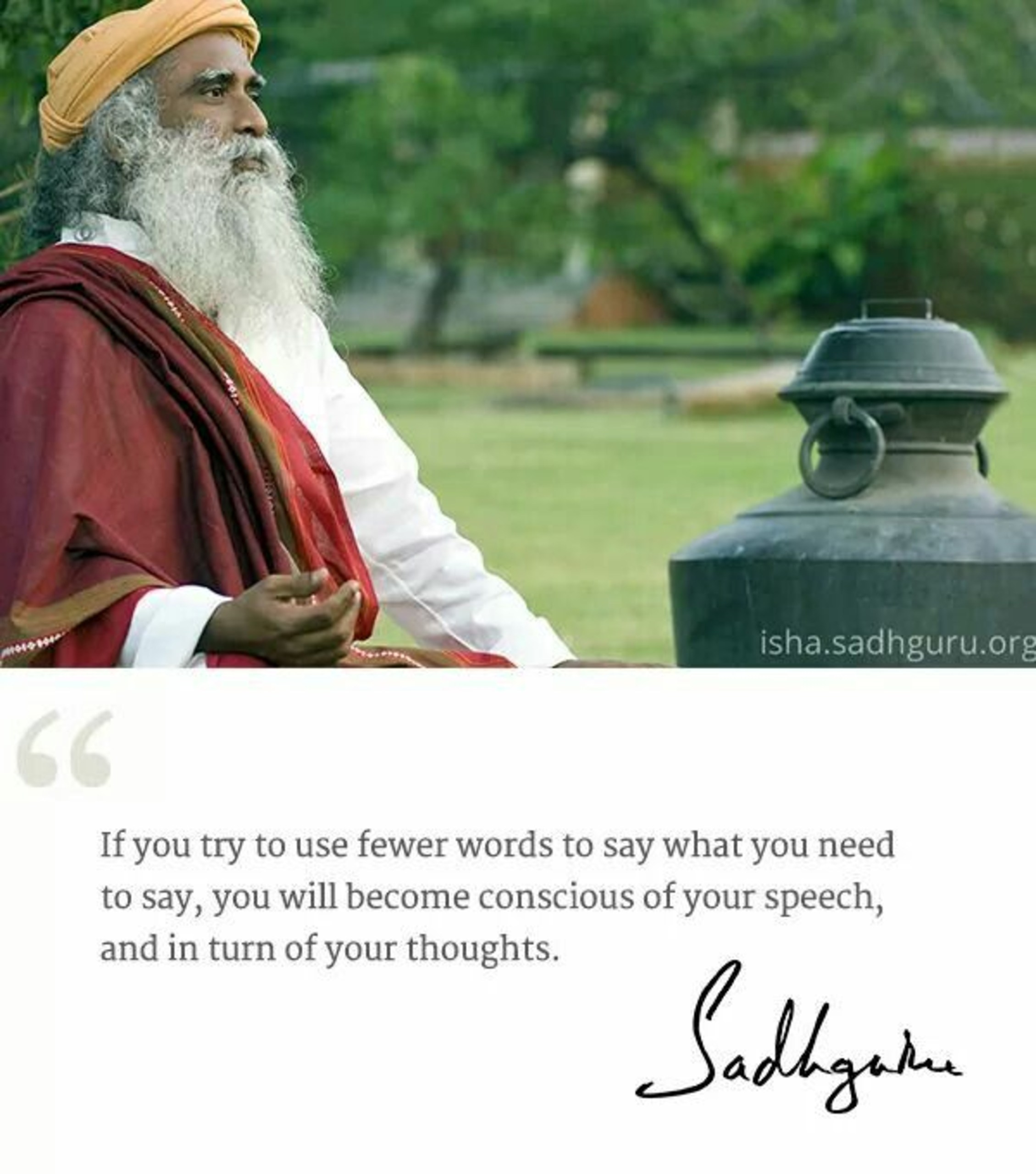 Mobiles Qhd - Sadhguru Quotes On Expectations , HD Wallpaper & Backgrounds