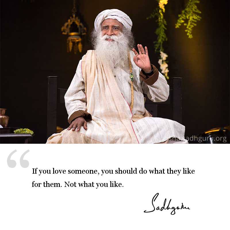 Sadhguru Jaggi Vasudev Wiki, Biography, Age, Isha Yoga, - Sadhguru On Yoga , HD Wallpaper & Backgrounds