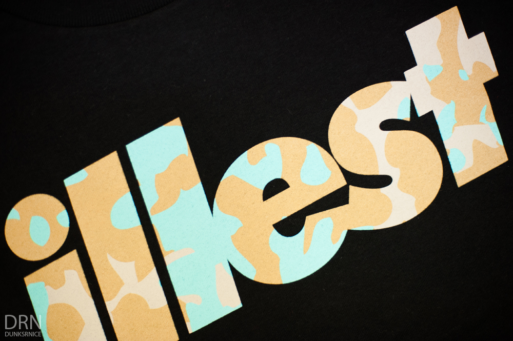 11149100603 511327c73f O - Desktop Illest Wallpaper Hd (#1670134) - HD  Wallpaper & Backgrounds Download