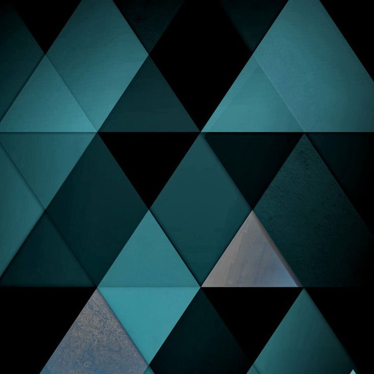 Illest Ipad Wallpaper 14 Best Ipad Wallpaper Images - Abstract Triangle , HD Wallpaper & Backgrounds