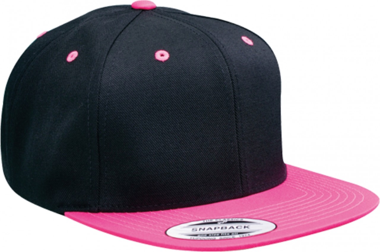 Plain Black Hat 31 Hd Wallpaper - Baseball Cap , HD Wallpaper & Backgrounds