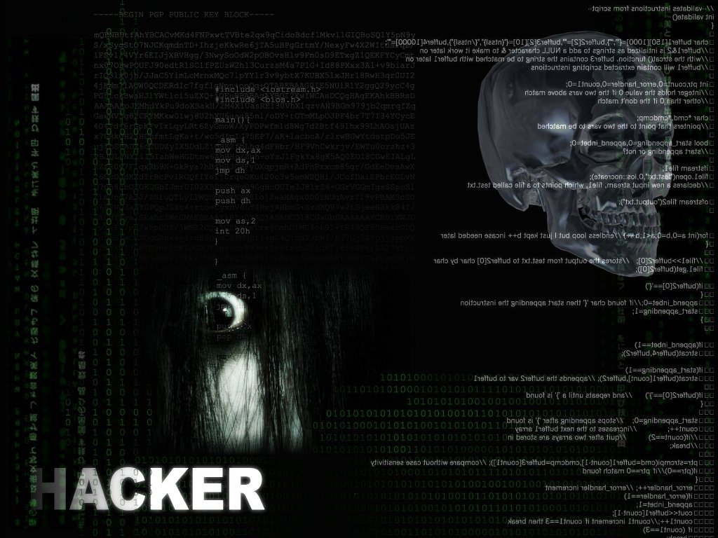 Blackhat Wallpaper Hd - Ethical Hacking , HD Wallpaper & Backgrounds
