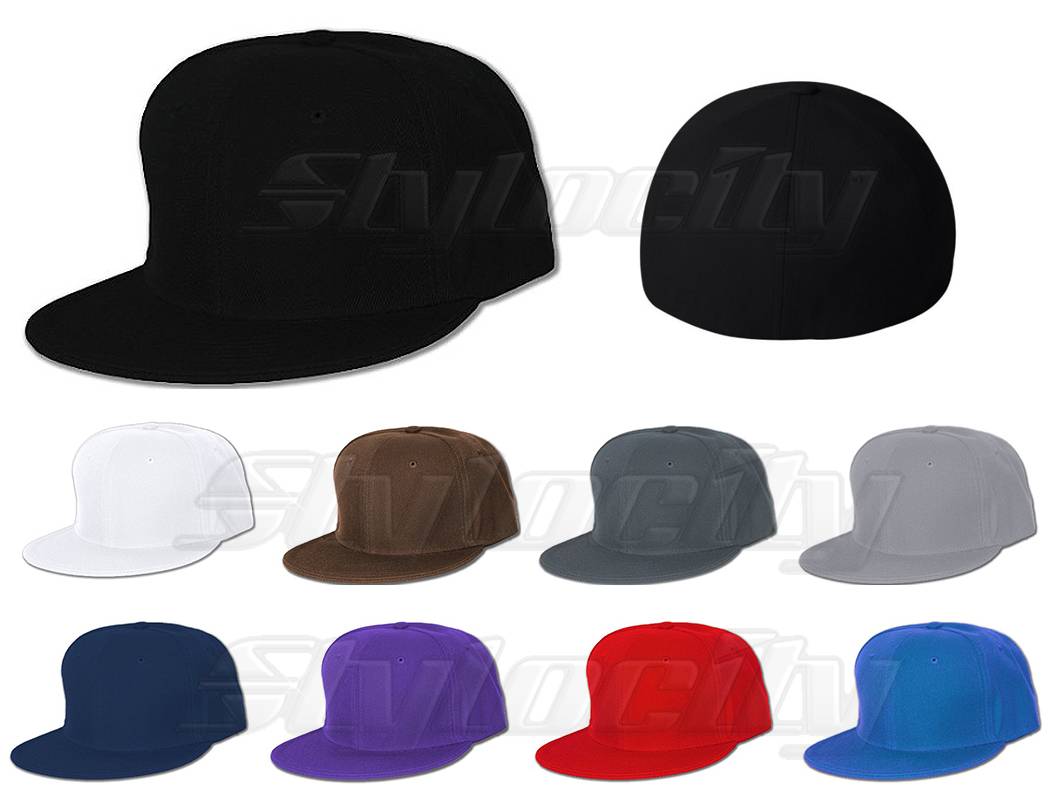 Plain Black Hat 32 High Resolution Wallpaper Baseball Cap