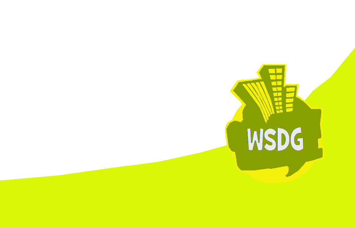 Wsdg Images Wsdg Logo Yellow-lemon Hebrew And Malta - Graphic Design , HD Wallpaper & Backgrounds