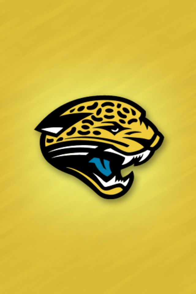 Download Jacksonville Jaguars Download Wallpaper - Valley Center High School Logo , HD Wallpaper & Backgrounds