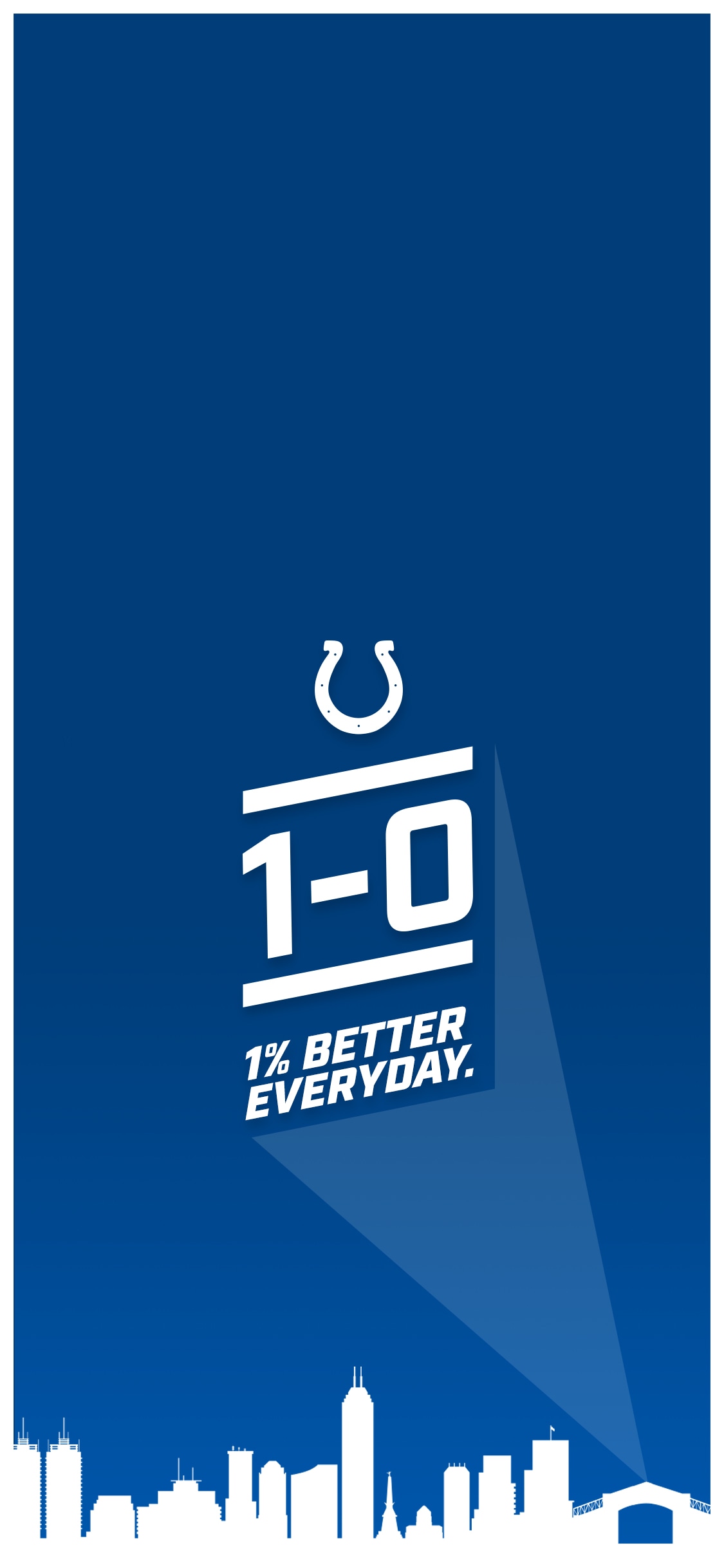 Iphone X - Colts 1 0 , HD Wallpaper & Backgrounds