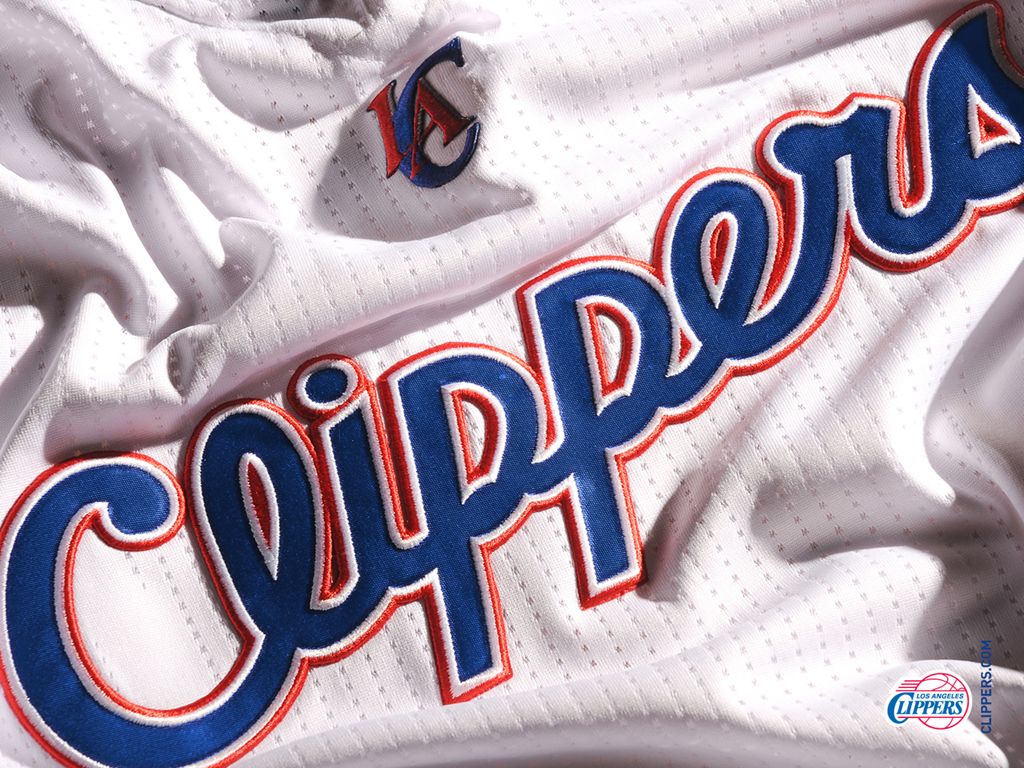 Chris Paul Wallpaper Clippers , HD Wallpaper & Backgrounds