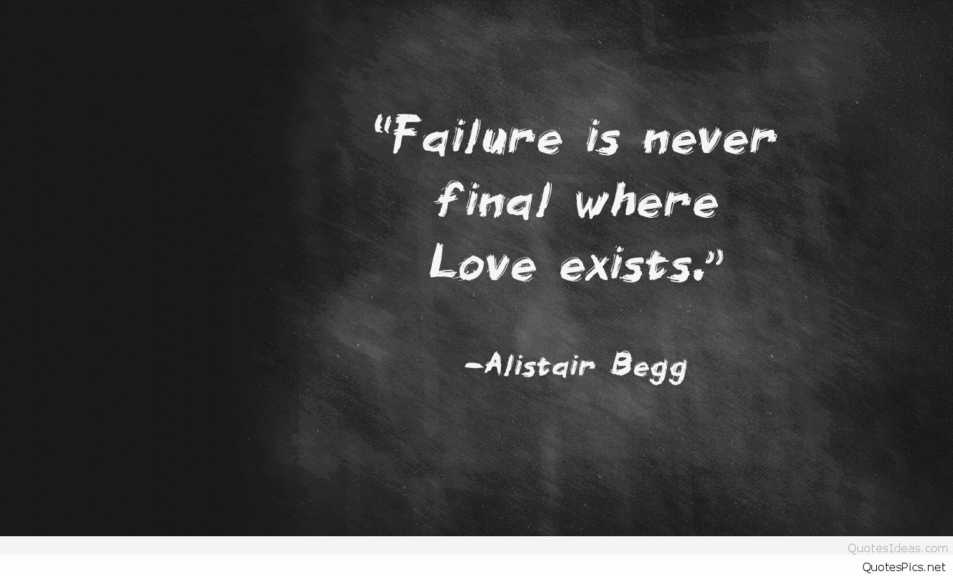 Cute Love Quotes, Pictures And Wallpapers For Mobile - Darkness , HD Wallpaper & Backgrounds