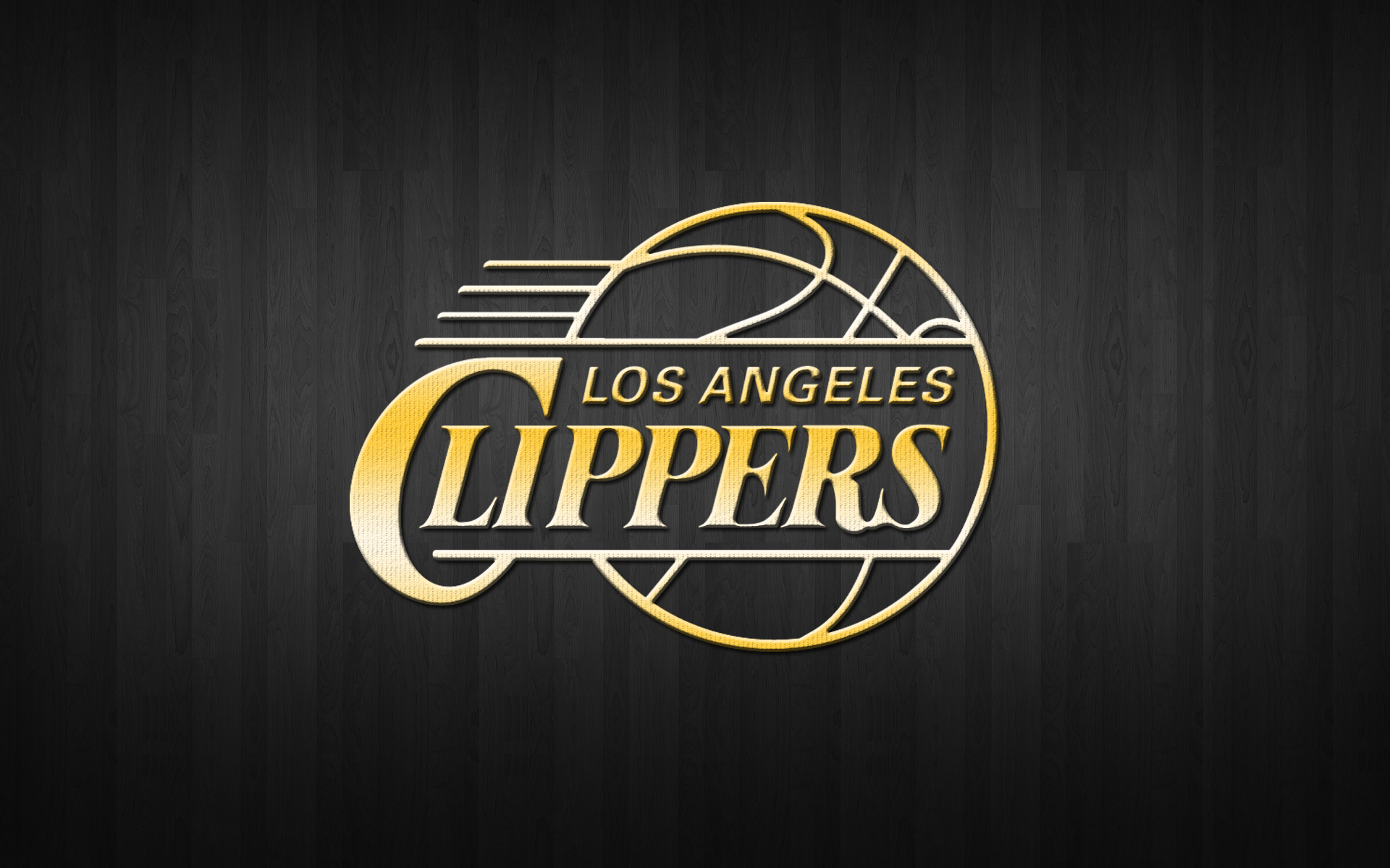 Basketball, Nba, Los Angeles Clippers, Logo Wallpaper - Los Angeles Clippers , HD Wallpaper & Backgrounds