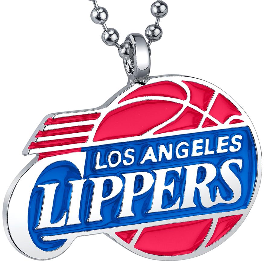 New Los Angeles Clippers Wallpapers - Los Angeles Clippers , HD Wallpaper & Backgrounds