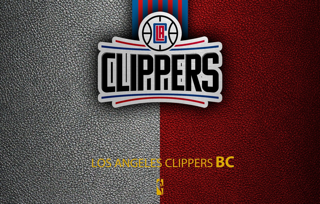 Photo Wallpaper Wallpaper, Sport, Logo, Basketball, , HD Wallpaper & Backgrounds