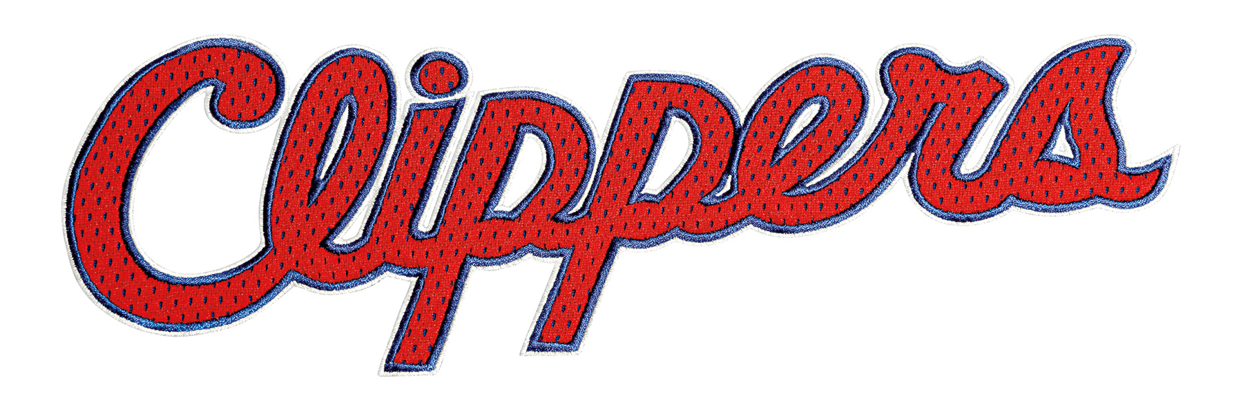 Depth Chart Nba - Los Angeles Clippers Logo Hd , HD Wallpaper & Backgrounds