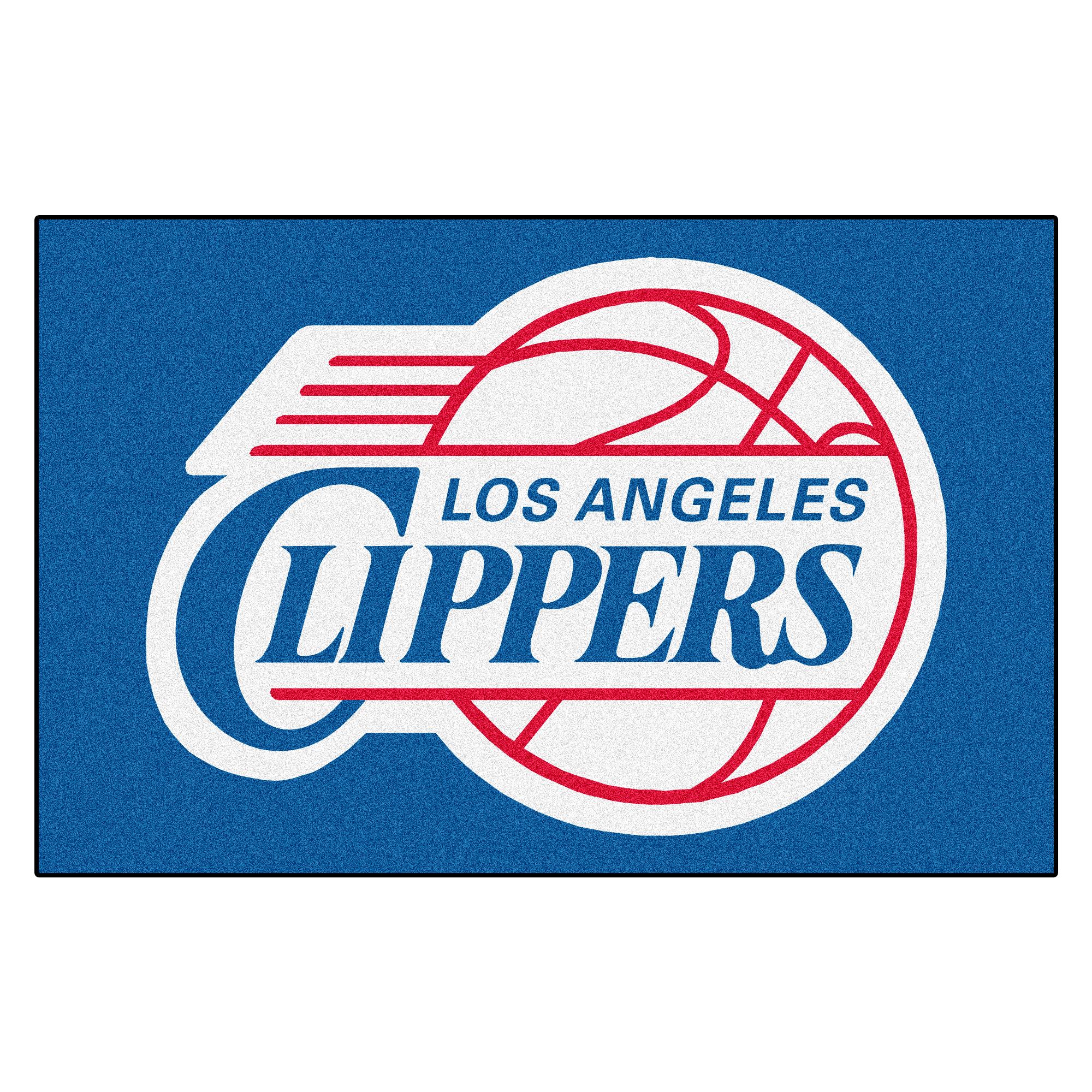 Clippers , HD Wallpaper & Backgrounds