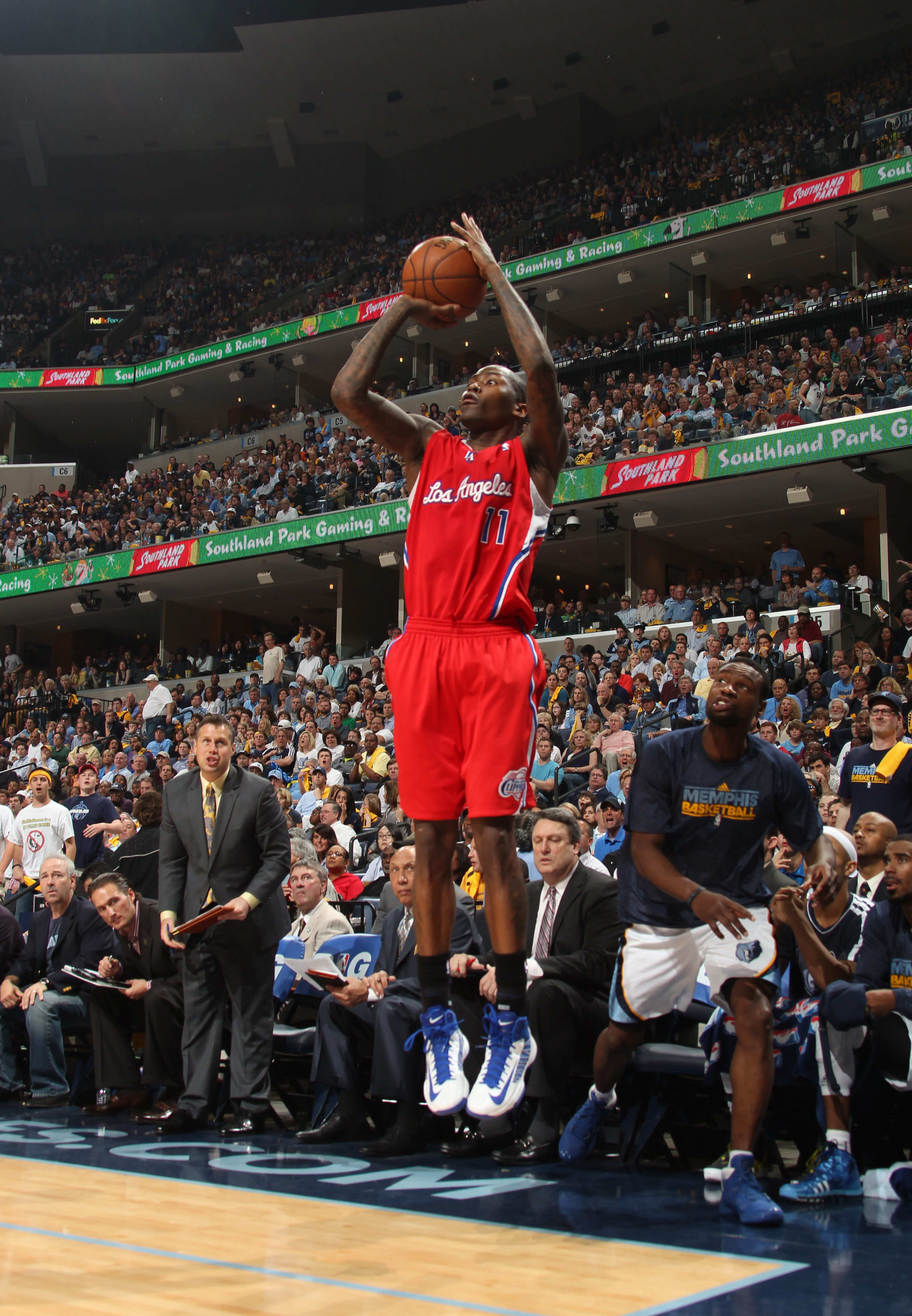 Jamal Crawford Height Weight , HD Wallpaper & Backgrounds